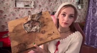 180725371545520515.mp4