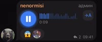 -4010676710471092345.mp4