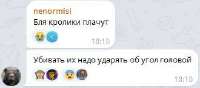 IMG4327.jpeg
