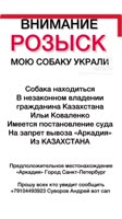 VID20250606173614133.mp4