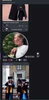 ы.webm