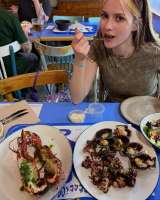 IMG20250606181222012.jpg