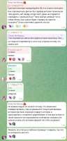 IMG0355.jpeg