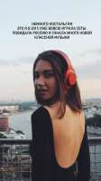 IMG4397.jpeg
