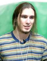 kanal-na-youtube-lot-otzyvy-1513442198.jpg