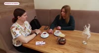 БЕРЕМЕННА ПО ОБМАНУ 10 ВЫПУСК.mp4