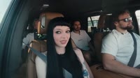 овла.webm