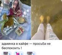 550649D2-22A7-49B4-B884-02511F2BB865.jpeg