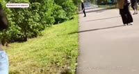 БЕРЕМЕННА ПО ОБМАНУ  3 ВЫПУСК.mp4