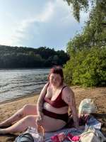 IMG4455.jpeg