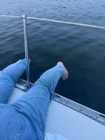 IMG4460.jpeg