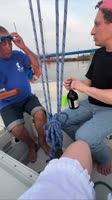 -5226112603219291998.mp4