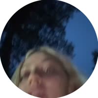 -4482670383245473904.mp4