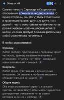 IMG4467.jpeg