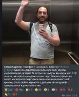 1749318119531.png