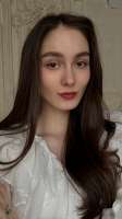 IMG4484.jpeg
