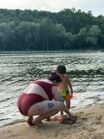 IMG20250607222726663.jpg