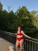 IMG20250607223550594.jpg