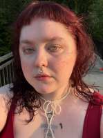 IMG20250607223558745.jpg
