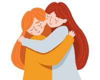 cute-hug-two-young-girls-affectionate-relationship-with-each-other124715-2564.jpg
