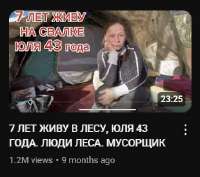17527942116415151.jpeg