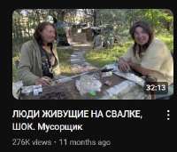 175279462714892344.jpeg