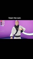 sukunasmilker2025-06-06-01-00-311749160831260.mp4