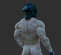 GsuKP1FXEAA4eFU.jpg