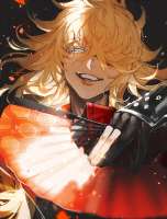 Ichimonji.Norimune.full.3361749.jpg