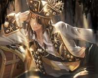 Leona.Kingscholar.full.3188932.jpg
