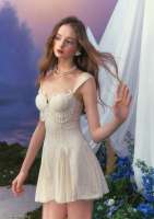 IMG09001200x1700.png