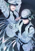 Leech.Twins.full.3259084.jpg