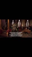 VID20250601220503695.mp4