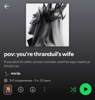 Screenshot20250612091938Spotify.jpg