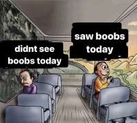 GqngrndXwAA6m6P.jpeg
