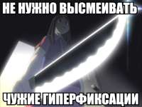 IMG20250611013011669.jpg