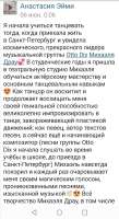 0ee8d819-5355-4cbf-9265-fc3a8f1dbd7f.jpg