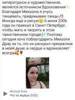 a075cf3c-0699-49aa-a19e-c14f94d48931.jpg