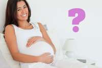pregnancy.jpg