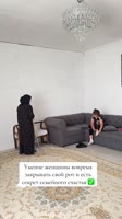 risalatshapieva2025-05-02-14-03-241746183804950.mp4