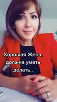 1749219062836.mp4