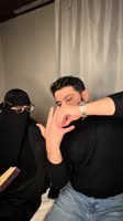 1749219062840.mp4
