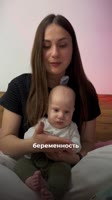 1749221662695.mp4