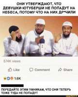 MCuAJ8QM9FY.jpg