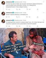 1749564858169.jpg