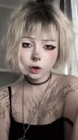 @ru2ch (111112).mp4