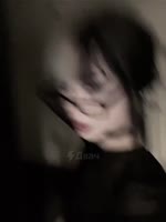 @ru2ch (112).mp4