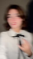 angela.mp4
