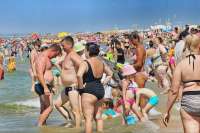 cr22m1xds125olky8yhns9ntd253gwht.webp