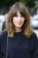 fringe-59c38fff30ed44e5bc7803b378d5f5e3.jpg